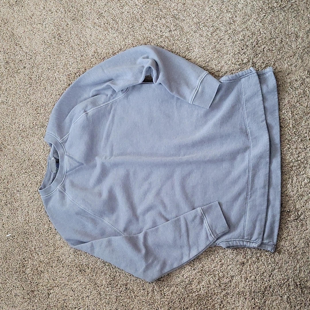 Universal Thread Women's Pullover